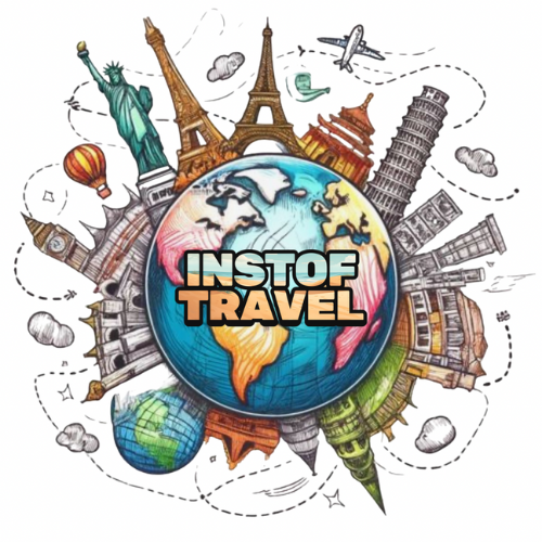 INSTOFTRAVEL